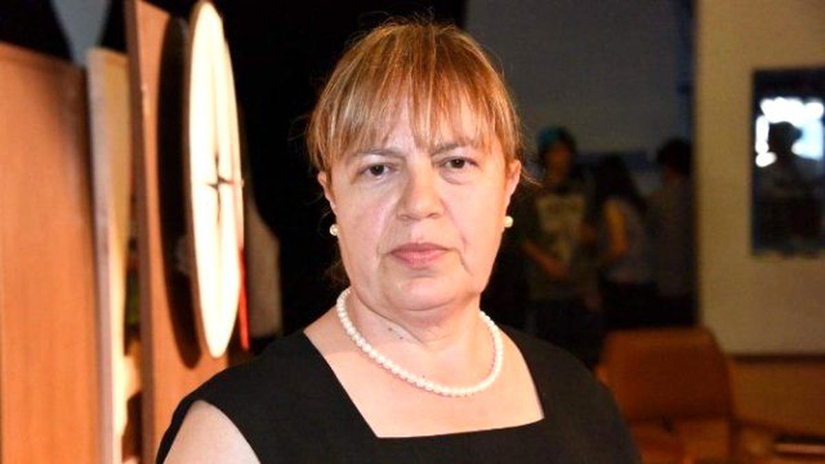 Pusulamı Ayarlar Mısınız?\' Aliağa\'da Sahnelendi