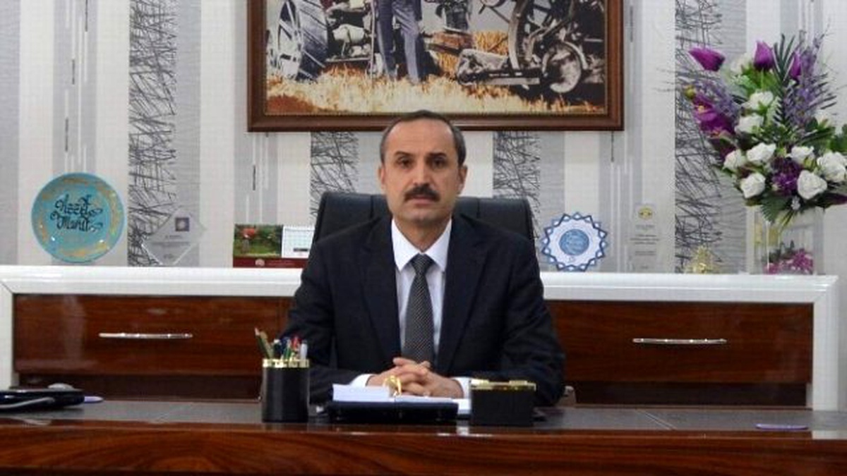 Siirtli Çiftçilere 3 Milyon Liraya Kadar Destek Verilecek