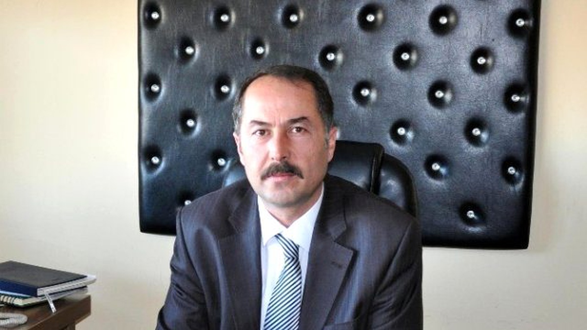 Sorgun Gençlik Hizmetleri ve Spor Müdürlüğü Gençleri Spora Çekmek İçin Takım Kurdu