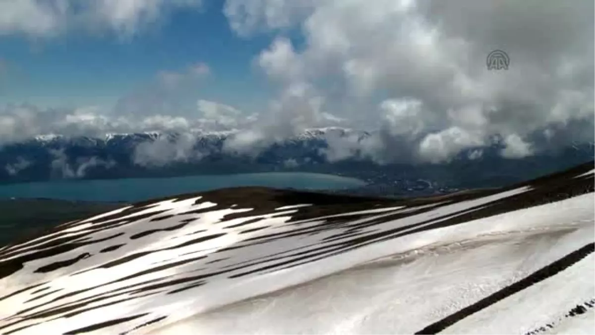 Tarihi ve Kültürel Değerleri Tanıtıldı