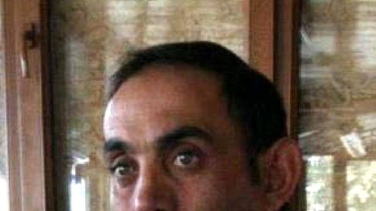 Tartışmalı Gemi \'Kuito\'nun Sökümünde İşçi Öldü