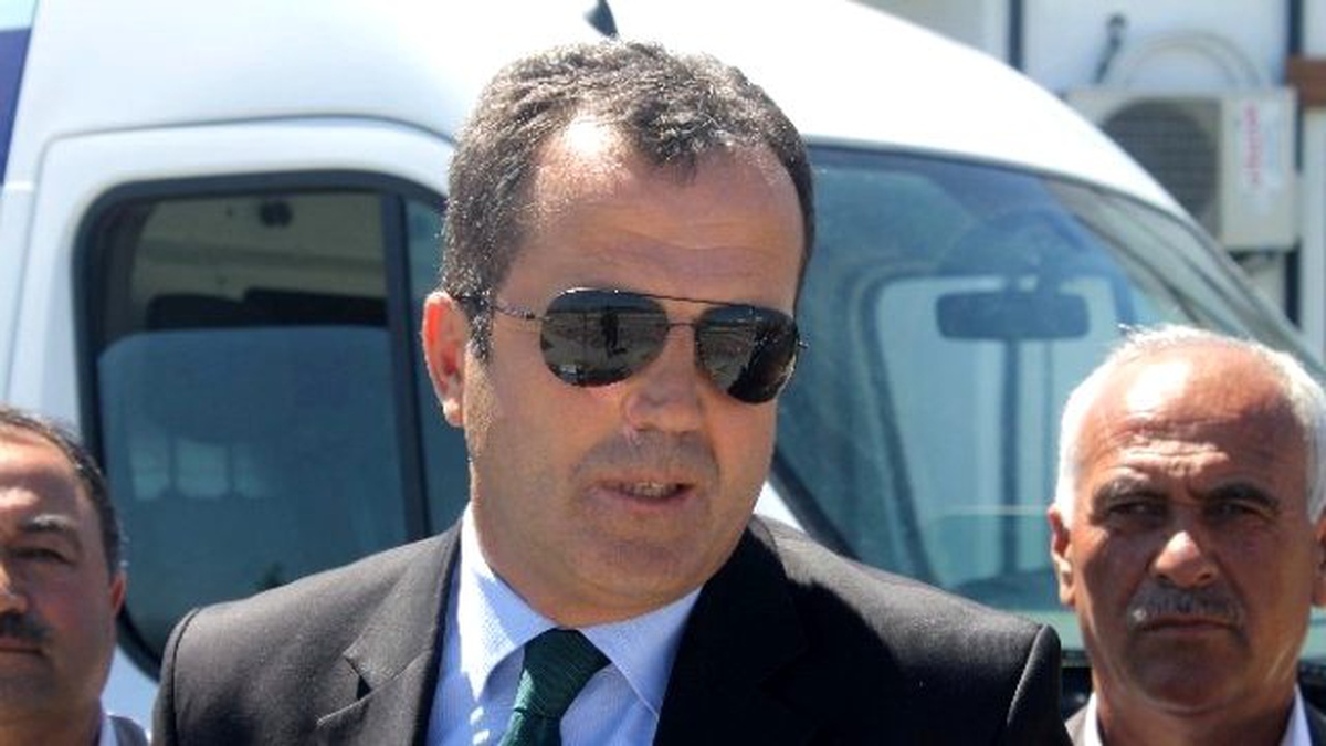 Tedavi Edilen Yabani Hayvanlar Doğaya Bırakıldı