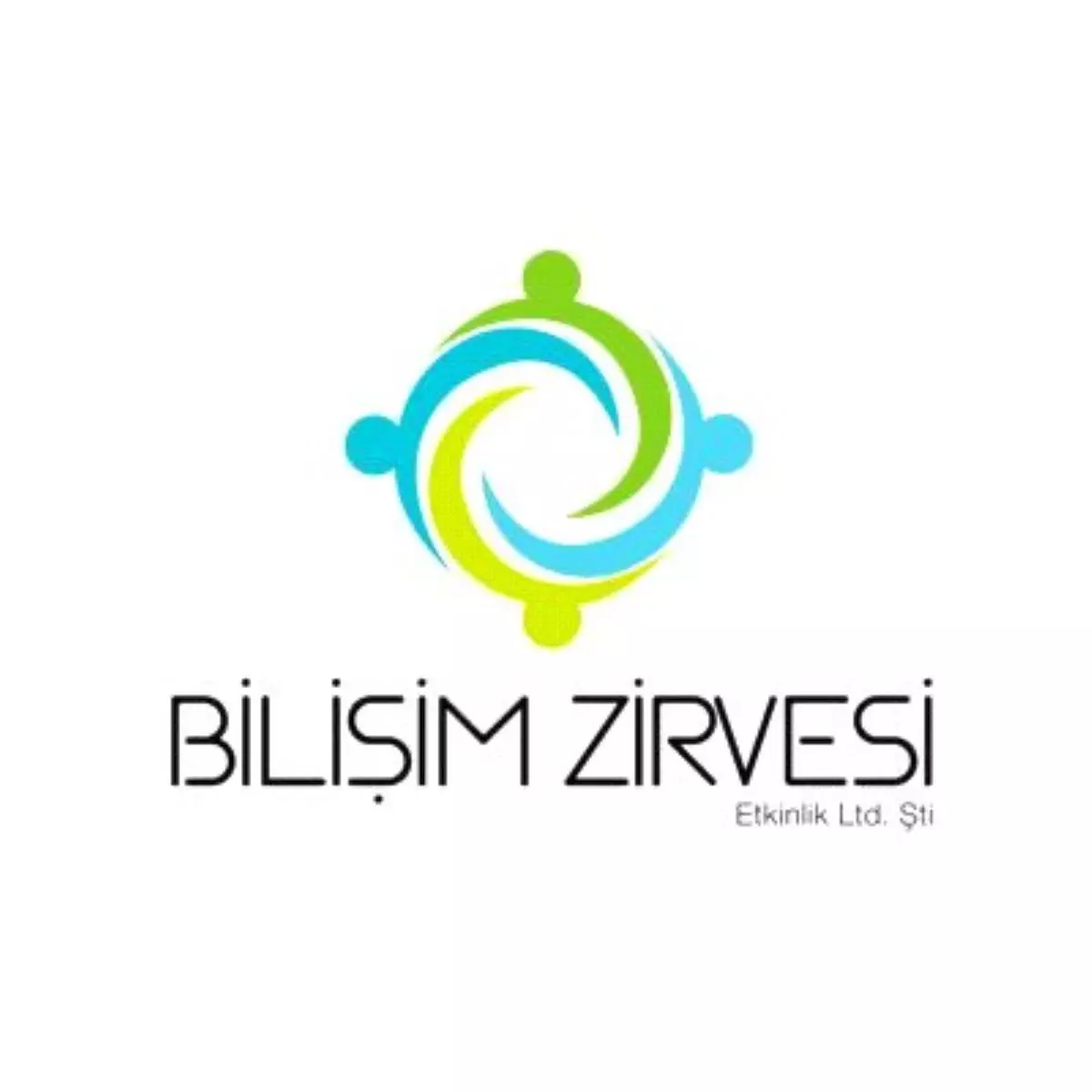 Teknoloji Eğitiminin Yaşı Küçülmeli