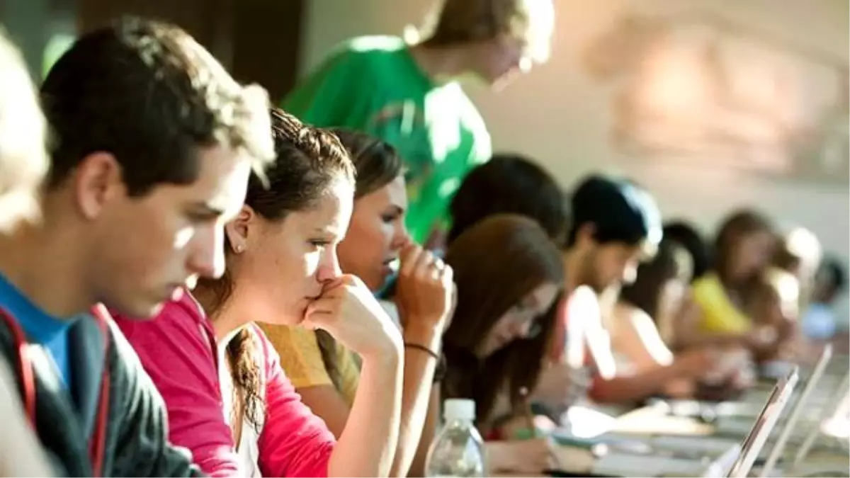 TEOG 2015 Sonuçları, MEB TEOG bilgilendirme