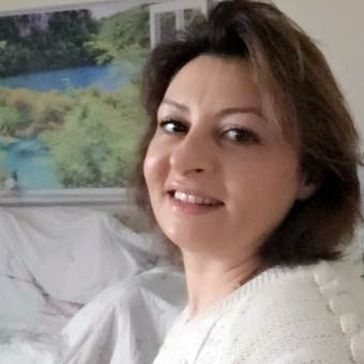 Yalova\'da Domuz Gribi Can Aldı