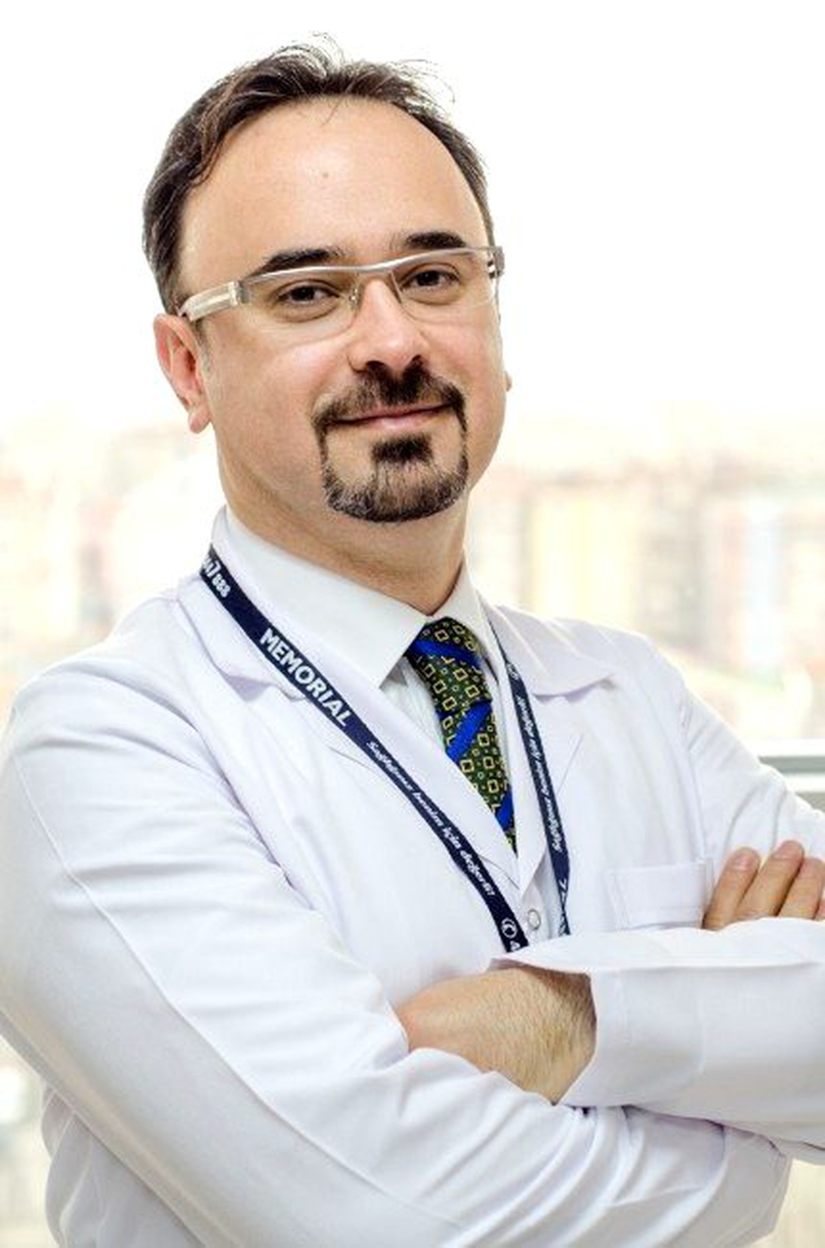 Yaz Gelmeden Aşırı Terlemeyi Önleyin