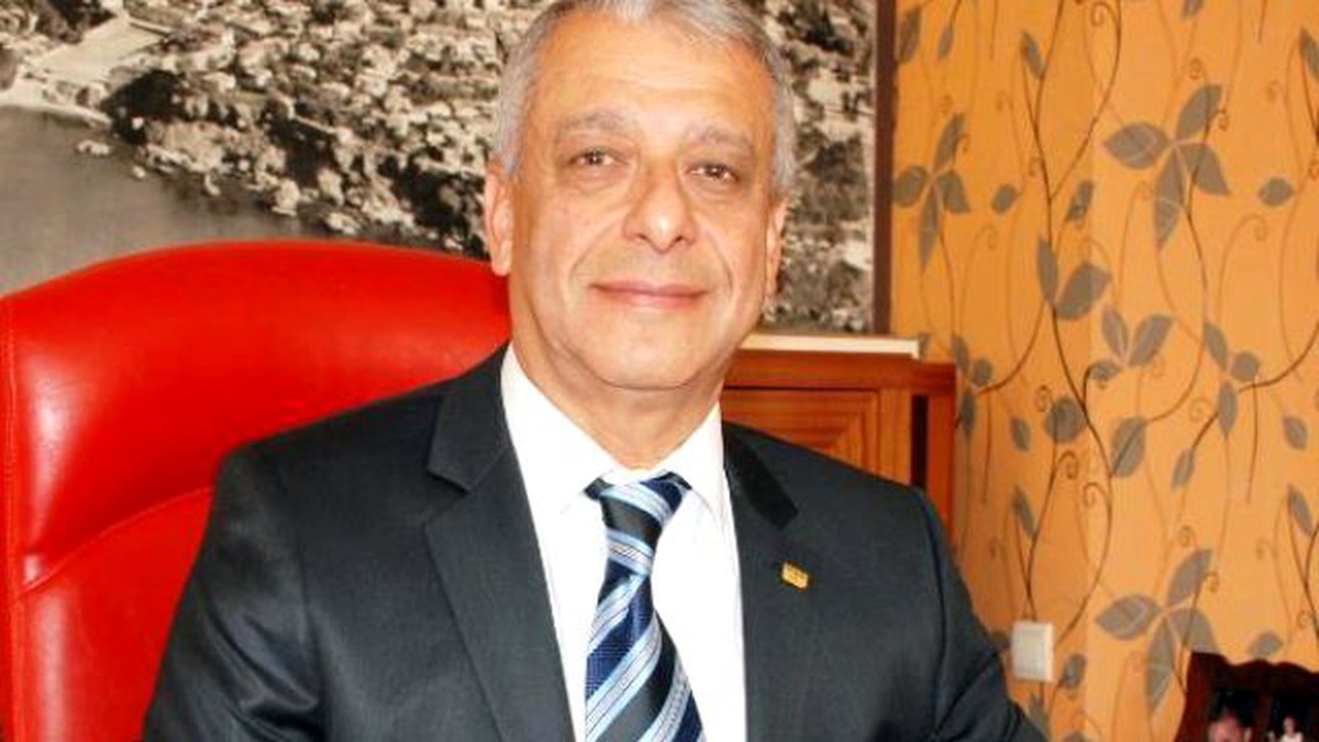 Yenigün Reçelleri\'nin Sahibi Kansere Yenik Düştü