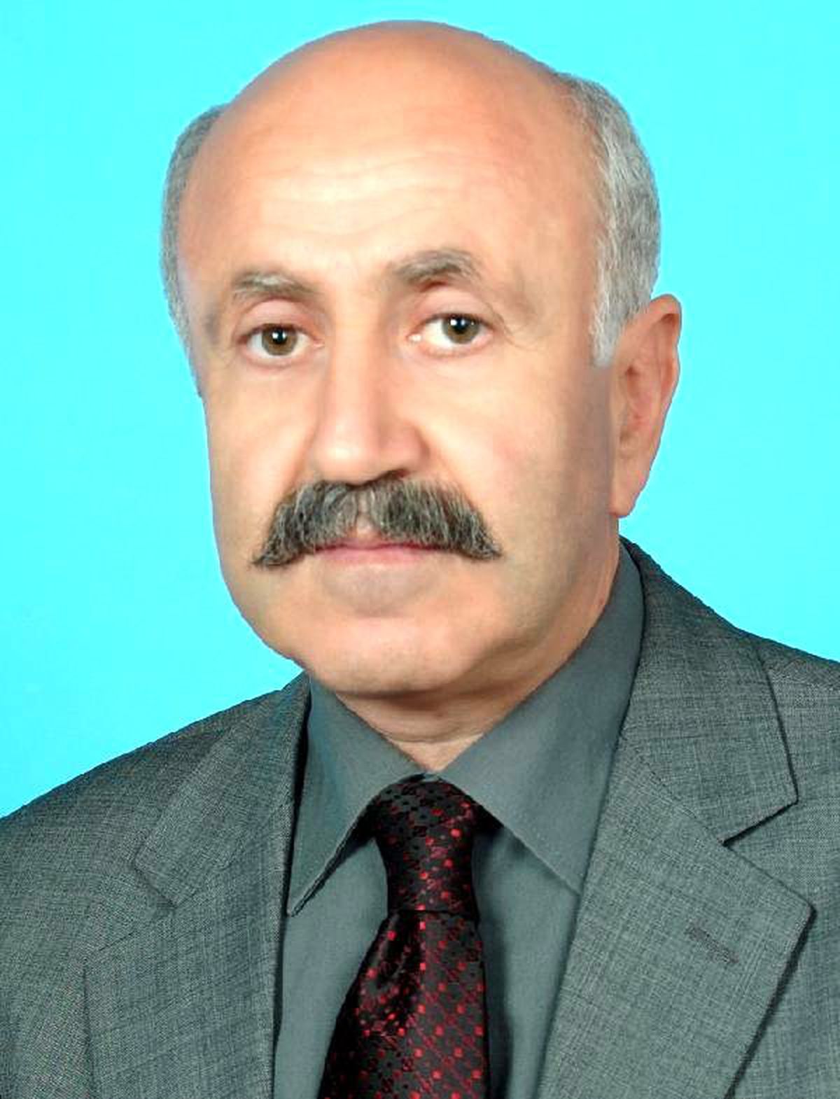 Yolcu Otobüsünde Kalp Krizinden Öldü
