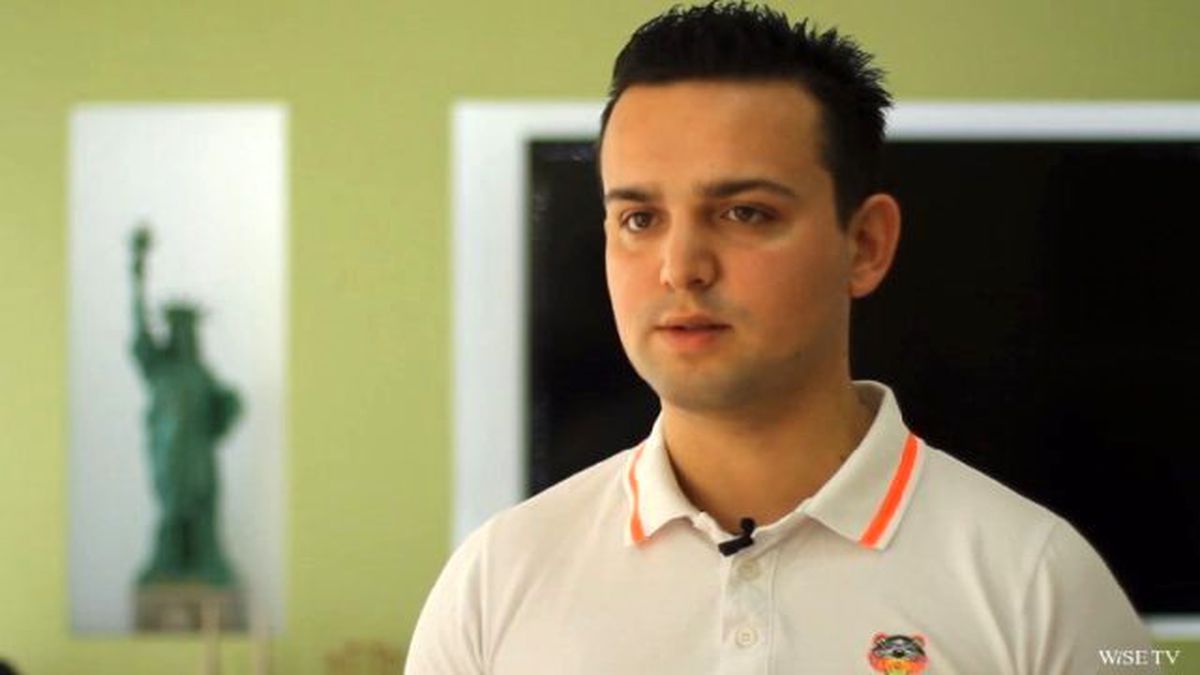 Yurtdışı Dil Okullarında Eğitim Süresi Ne Kadar?