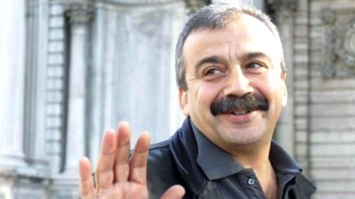 "Barajı Aşarsak Meclise Girecek Vekillerimizin Yarısı Sosyalist"