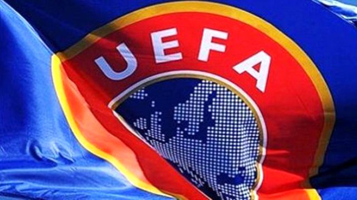Danimarka Futbol Federasyonundan Barcelona\'ya Ret