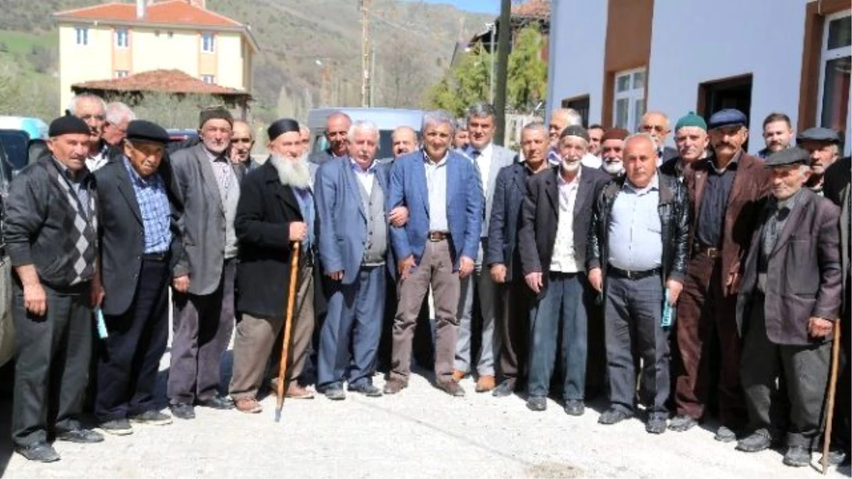 Elibol: "Gençlerin Bedeni Üzerinden Yapılan Siyaset Ahlaki Değil"