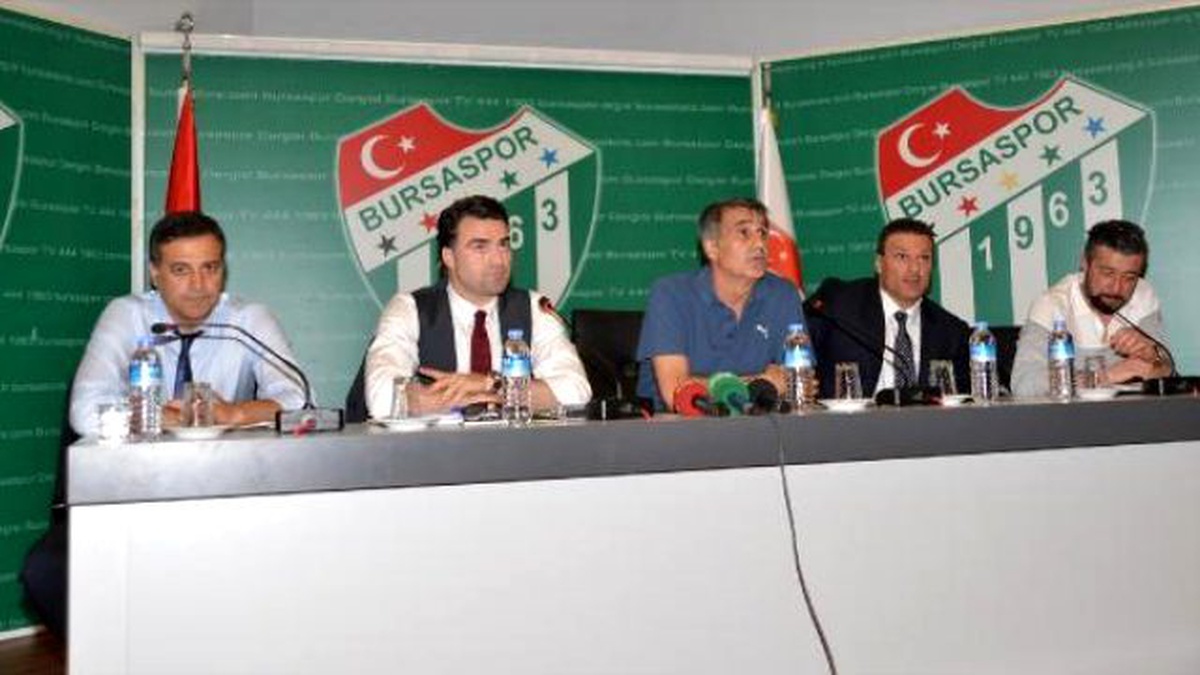 Futbolcu Uyuşmazlık Dosyaları Yine Futbol Federasyonu\'a Gidecek