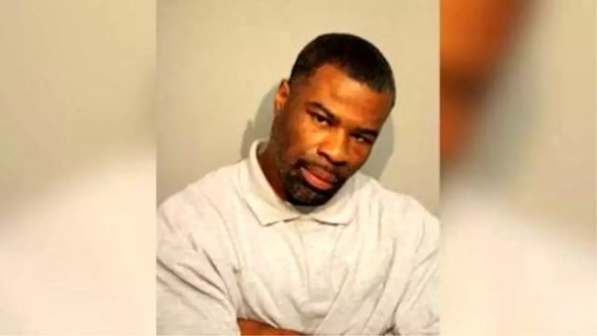 Man Robs Subway To Pay For Meal At Rival Sandwich Shop