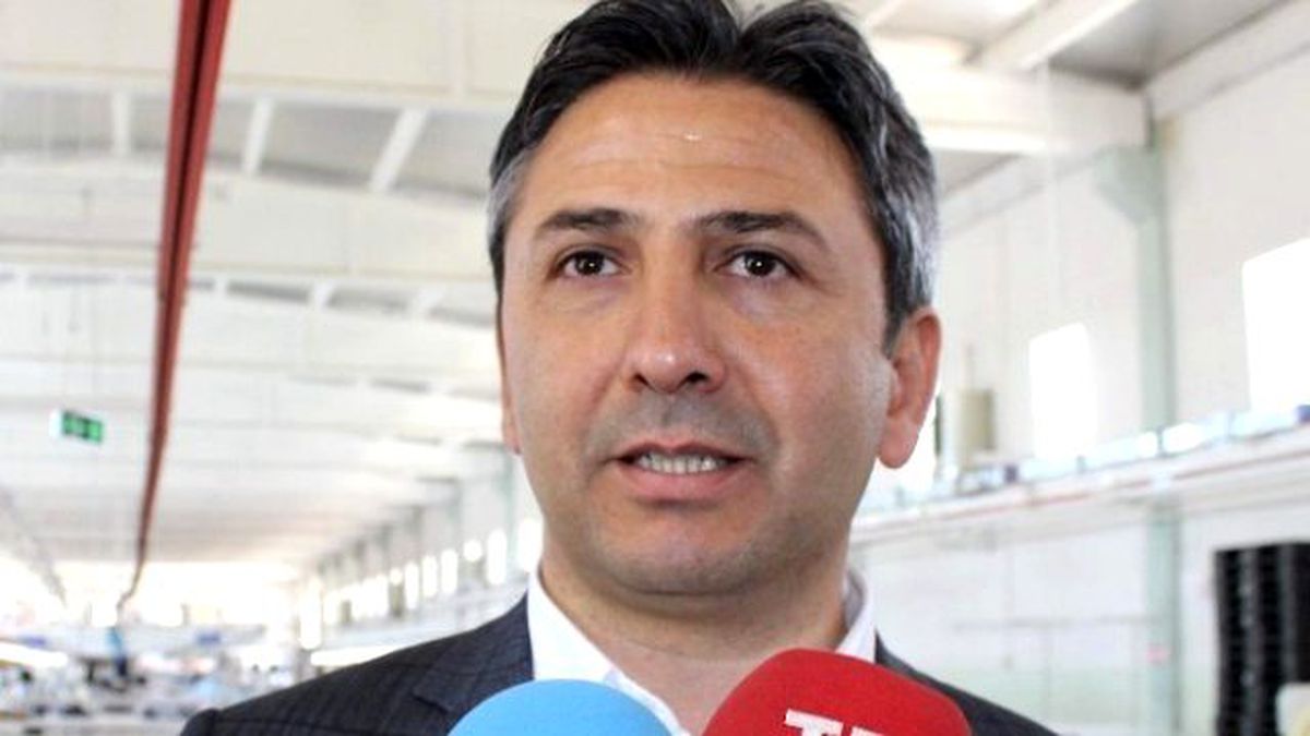MİT Tır\'larının Durdurulması Olayıyla İlgili Gözaltılar