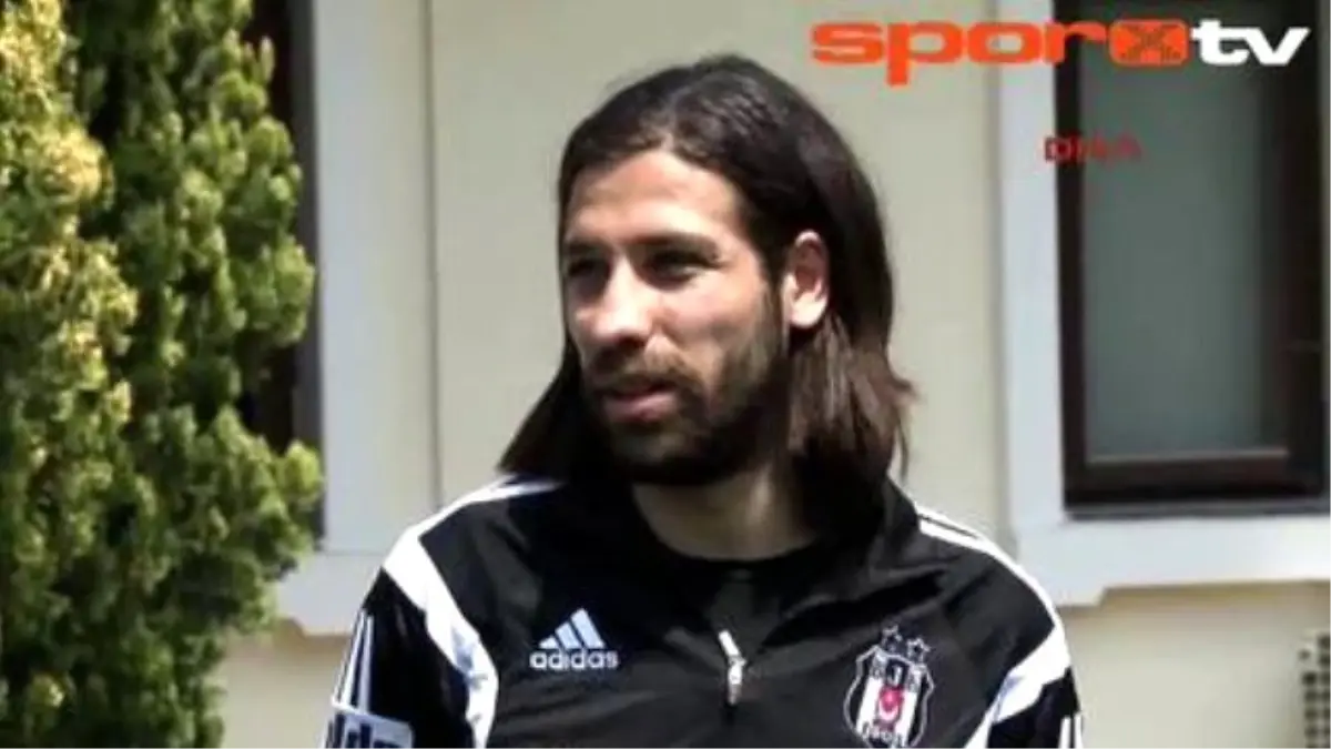 Olcay: "G.saray Maçından Önce İş Bitebilir"