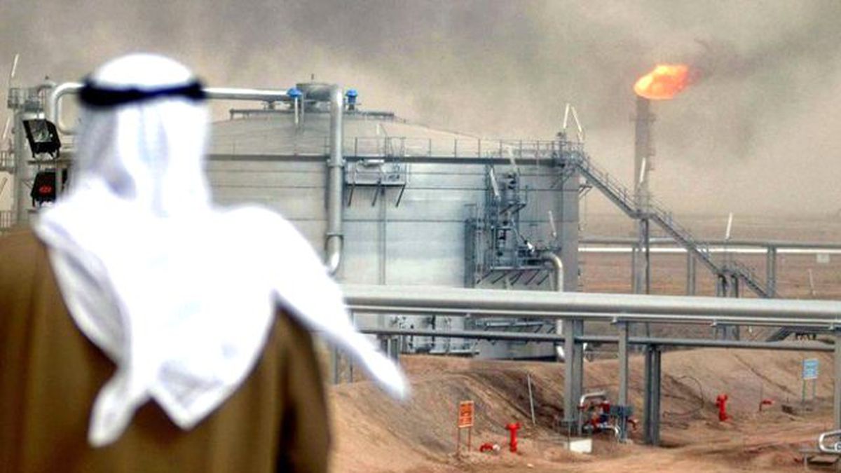 Opec, Petroldeki Yükselişi Durdurdu
