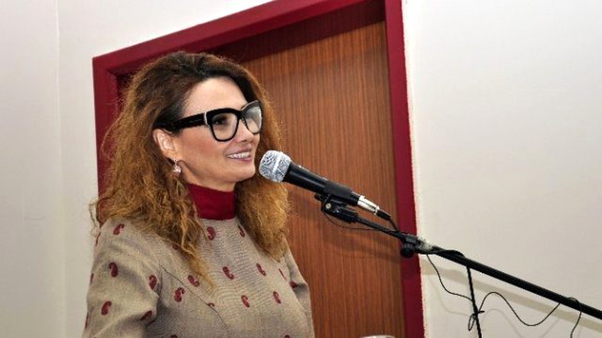 Paşayeva: "Ya Müslüman Dünyasını Bitirecekler ya da Biz Bu Oyunları Bozacağız"