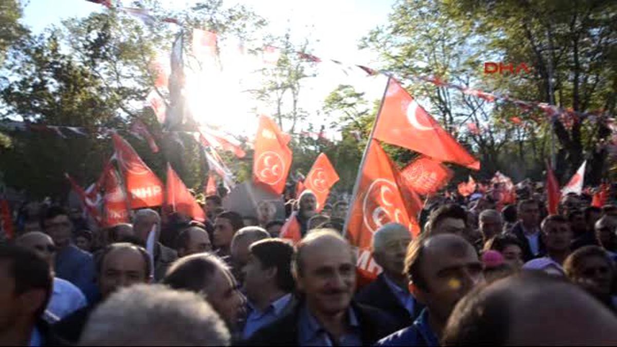 Sinop - Bahçeli İtibarı Haramdır Aradılar, Soyundan Buldular