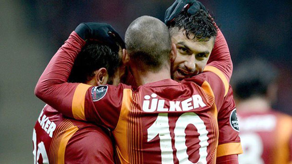 Süper Lig\'de 30. Haftanın Perdesi Açılıyor