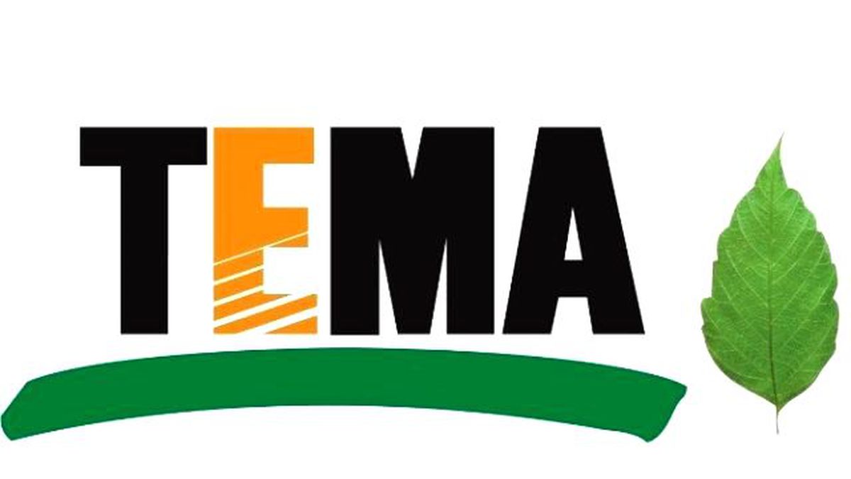 Tema Vakfı Aliağa\'da Gönüllülerini Bekliyor