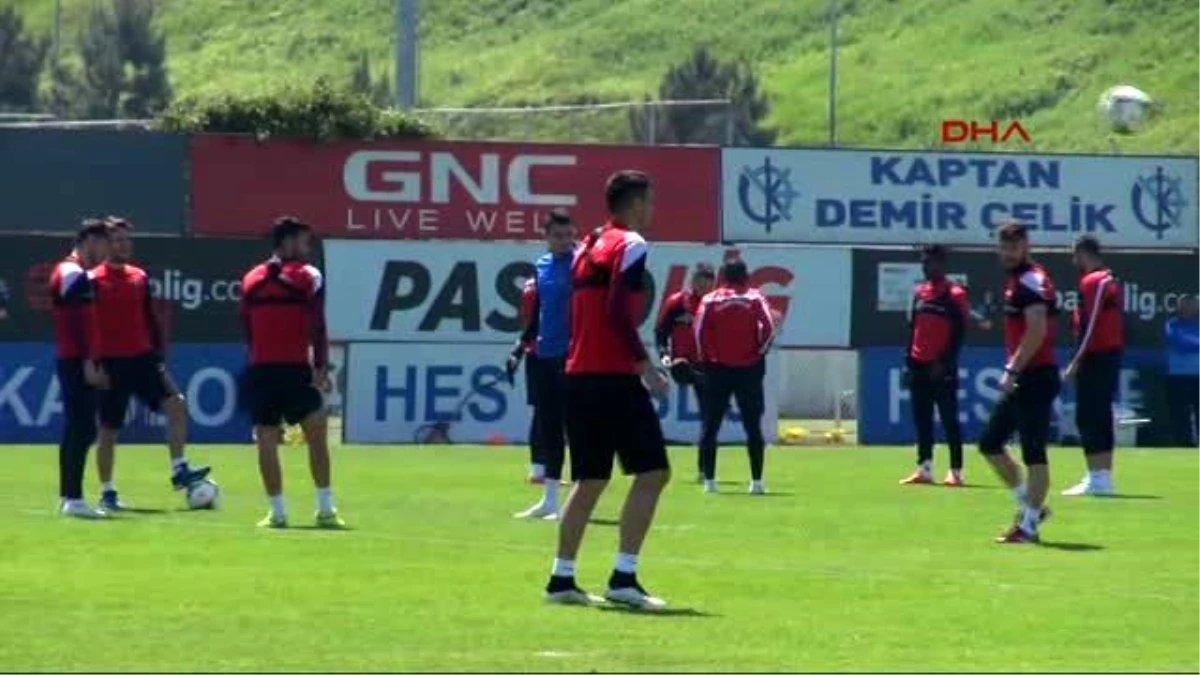Trabzonspor\'dan Bursaspor Maçı İçin Derbi Tarifesi
