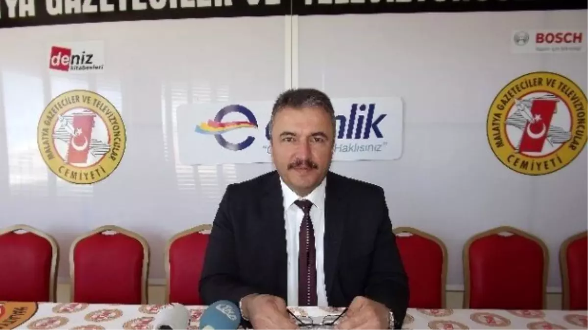 Trafik Sorununa Daha Ne Kadar Seyirci Kalınacak"