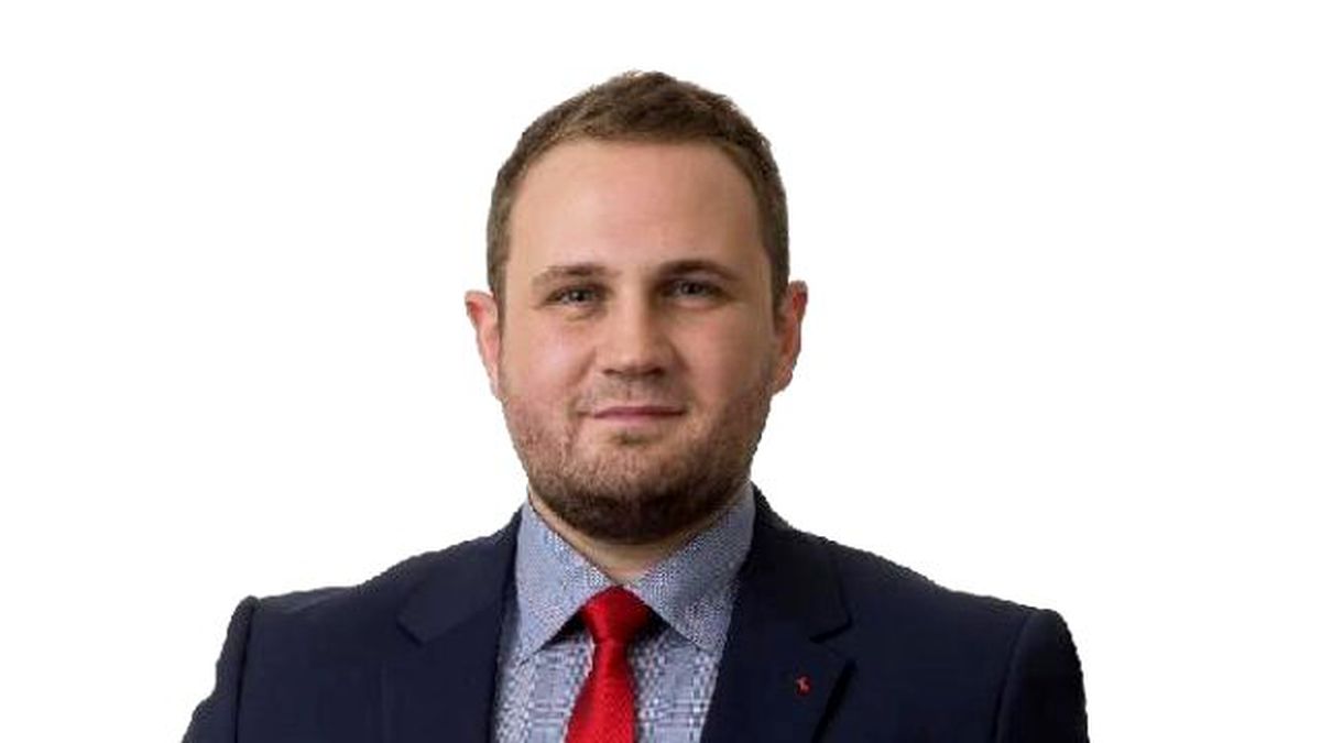 Türk Kökenli Aday: Kamuda Daha Çok Göçmen Olmalı