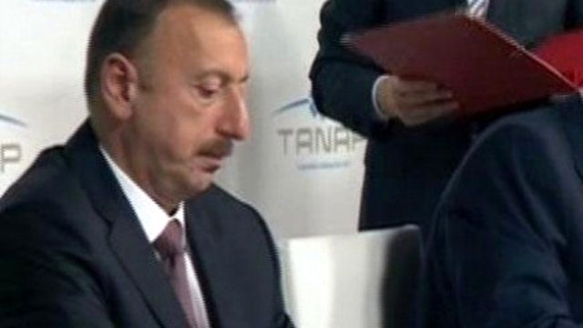 Türk Kültür ve Miras Vakfı Kuruluyor