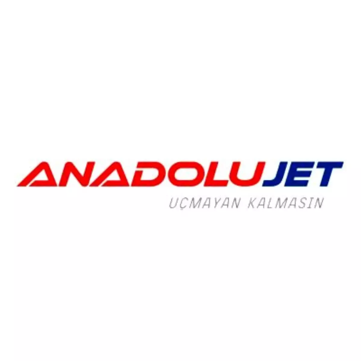 Anadolujet Ankara – Bursa Arasında Uçuşlarına Başlıyor