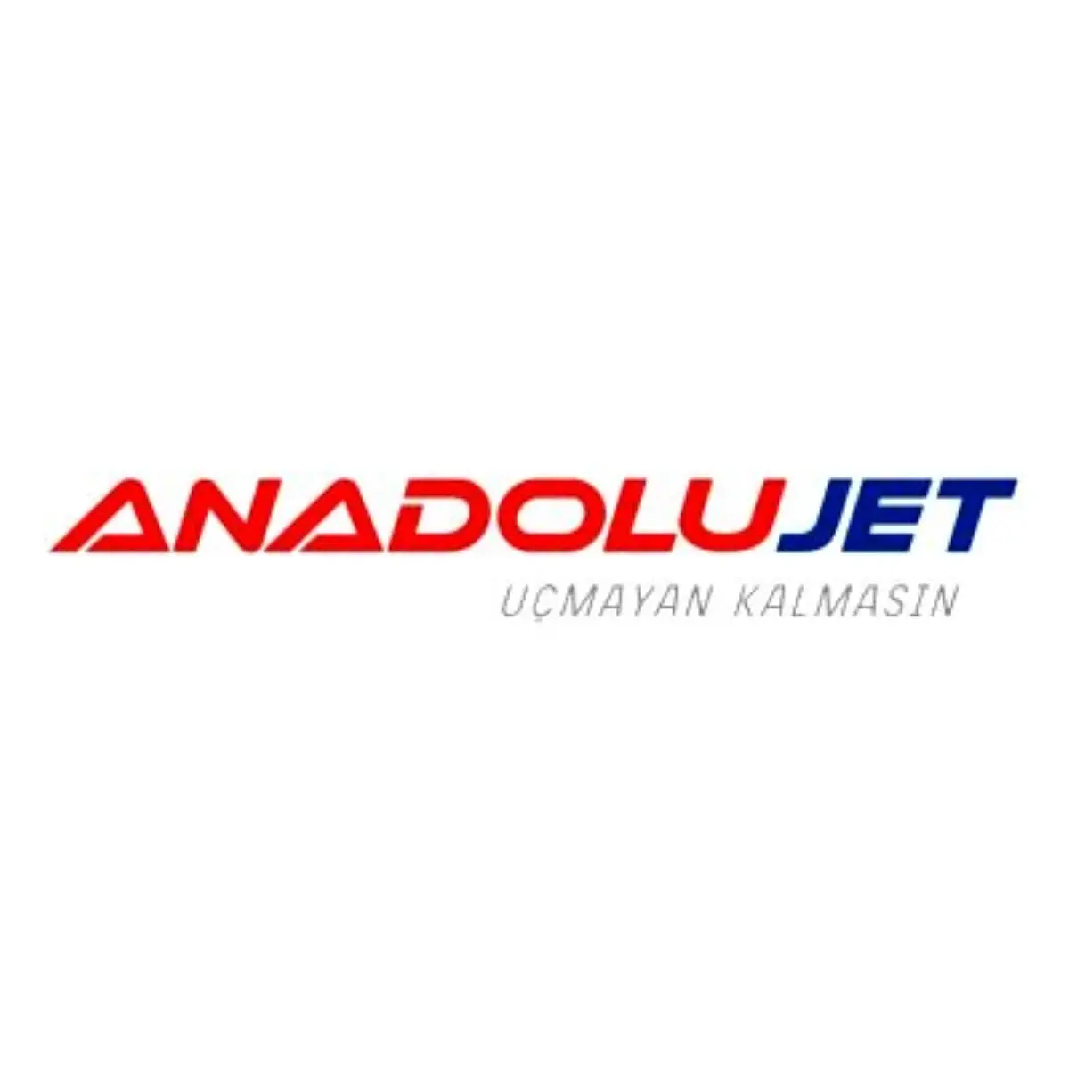 Anadolujet Mayıs Ayında Üç Yeni Hat Açacak