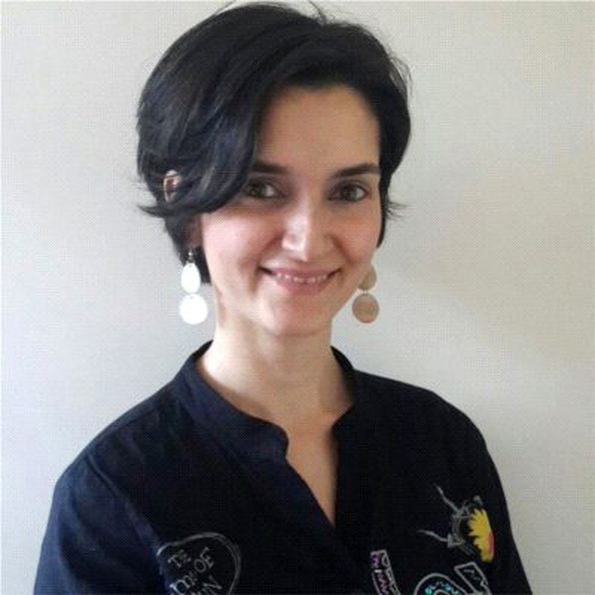 Anne Sevgisinden Yoksun Kalma Bağlanma Sorunlarına Neden Oluyor