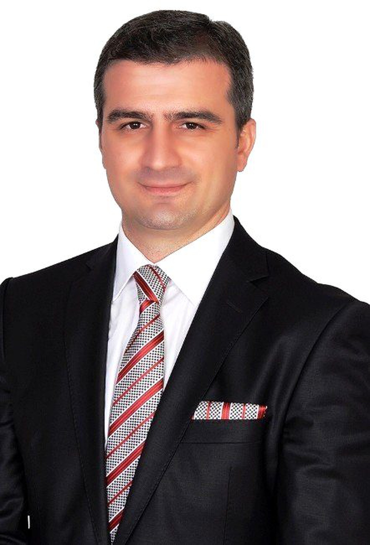 Başkan Cüneyt Yemenici Anneler Gününü Kutladı