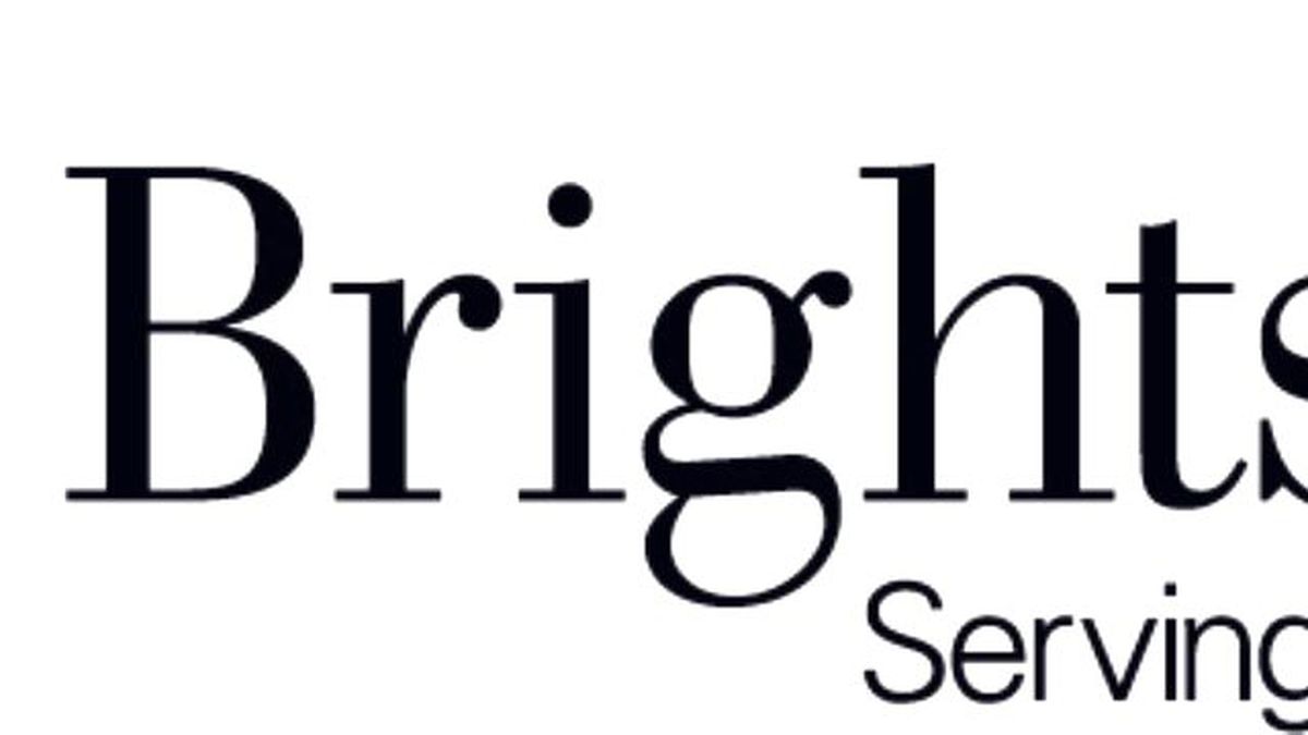 Brightstar, Körfez İşbirliği Konseyi Ülkelerinde!