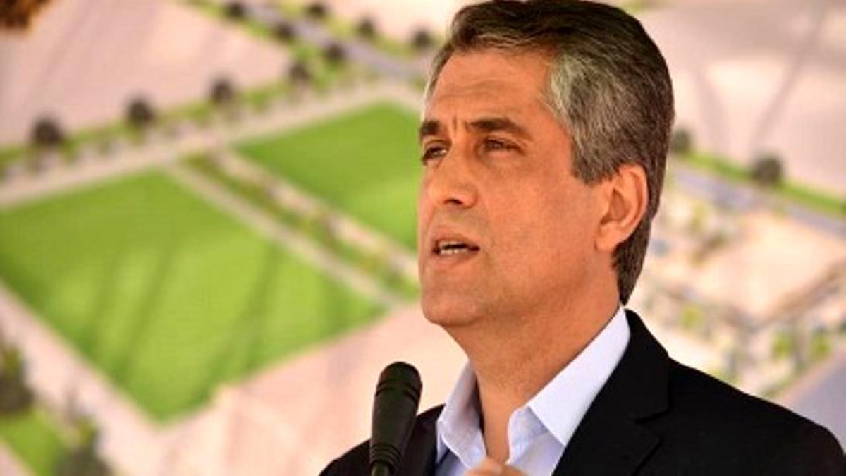 Büyükşehir\'den Diyarbakırspor\'a Destek Çağrısı