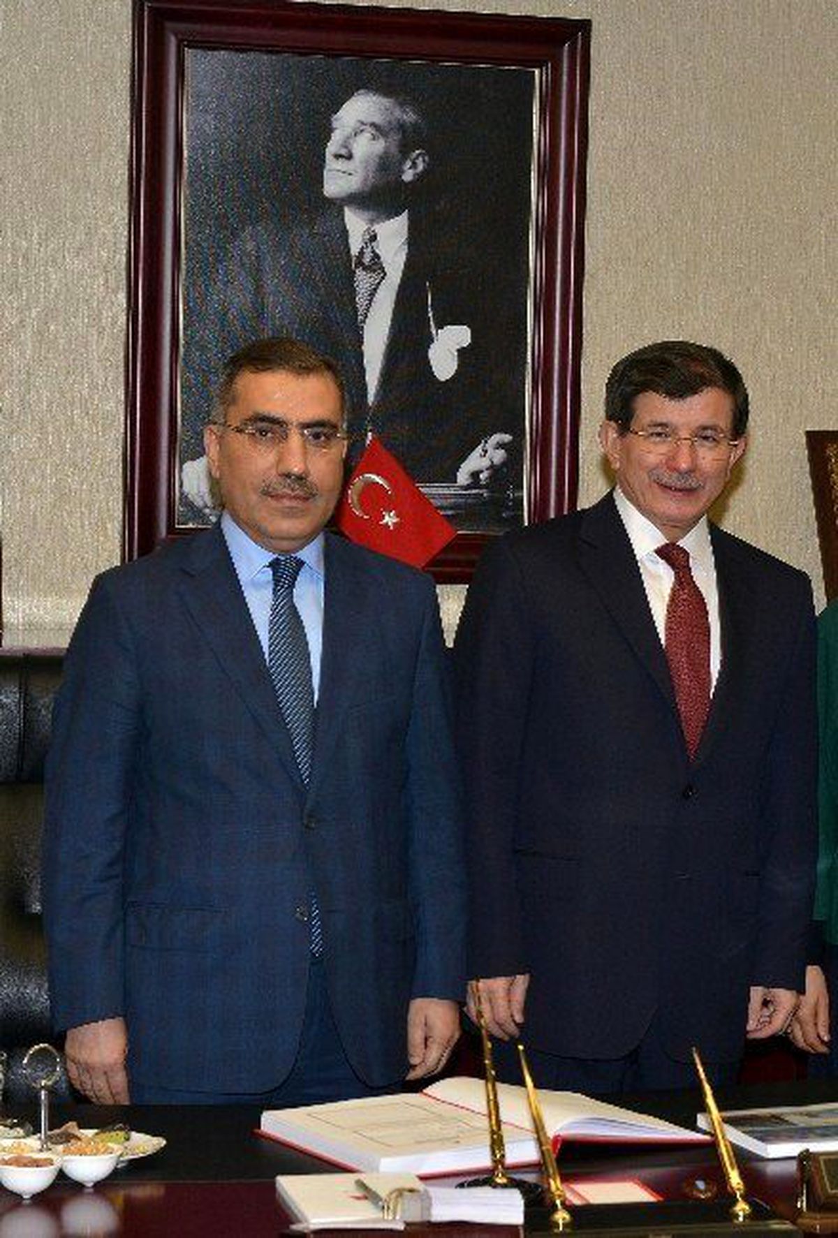 Çelikcan Adanalıları Mitinge Davet Etti