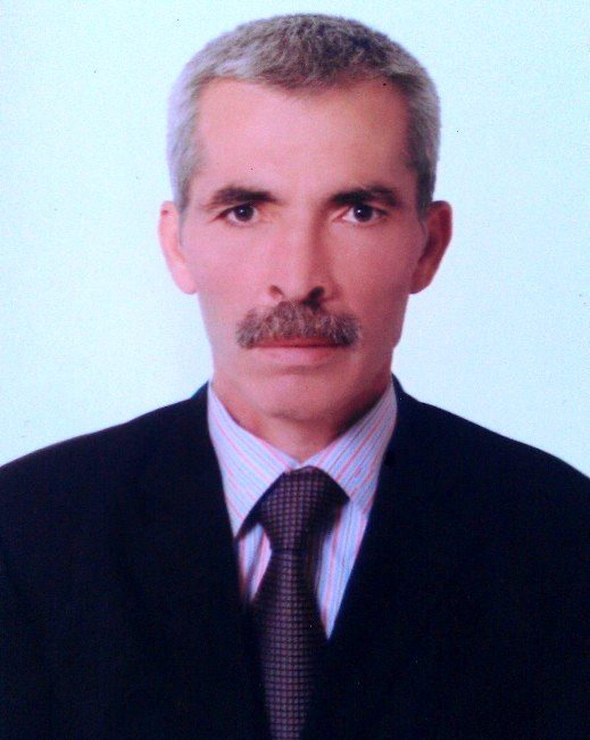 Darp Ettiği Kişinin Ölümüne Sebep Olmaya 10 Yıl Hapis