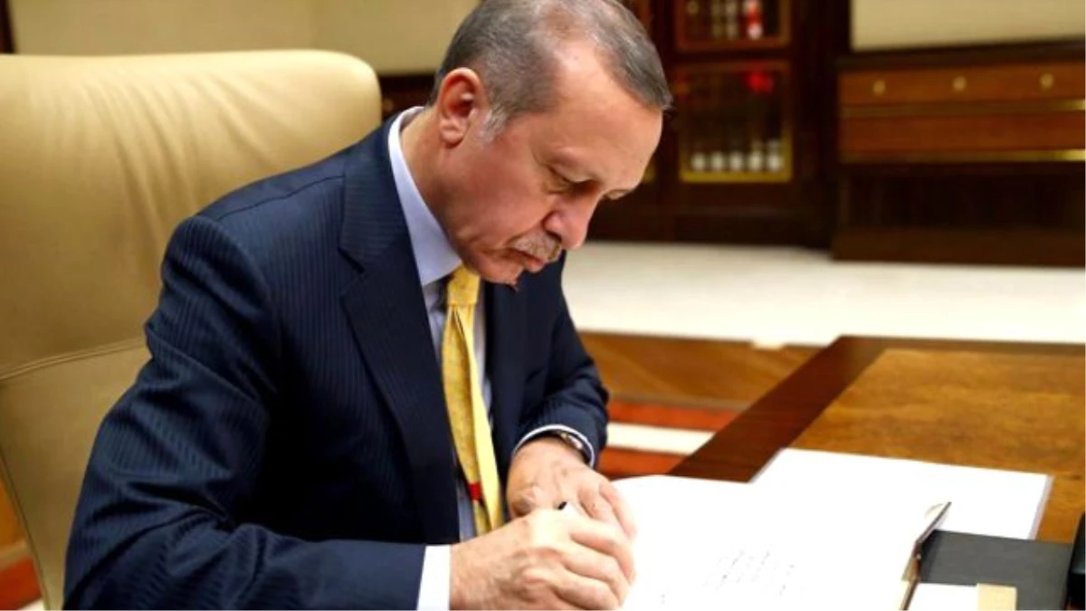 Erdoğan\'dan Zeki Alasya İçin Taziye Mesajı