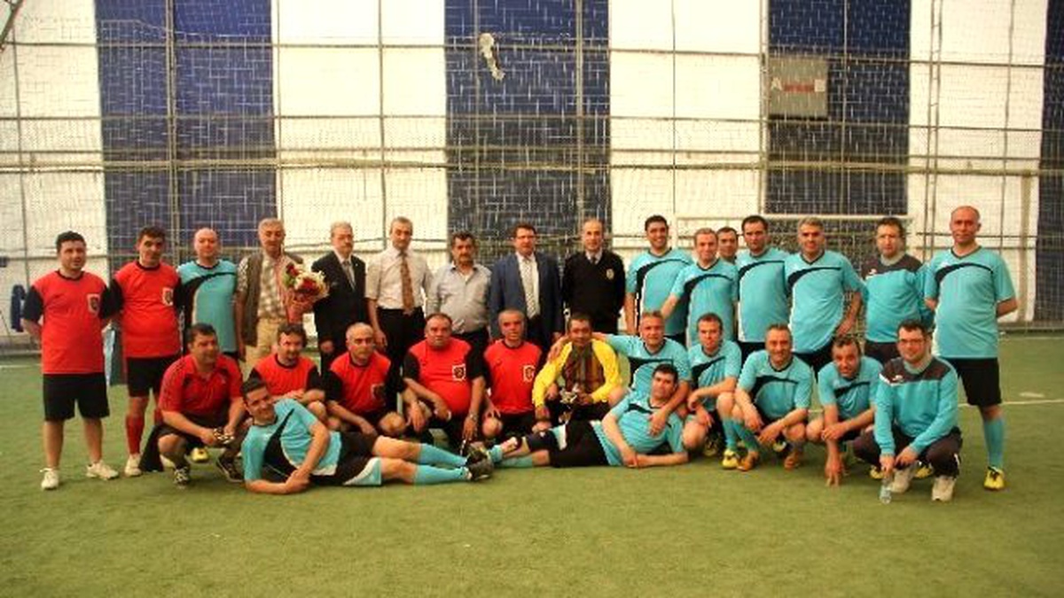 Eskişehir\'de Trafik Haftası Etkinlikleri