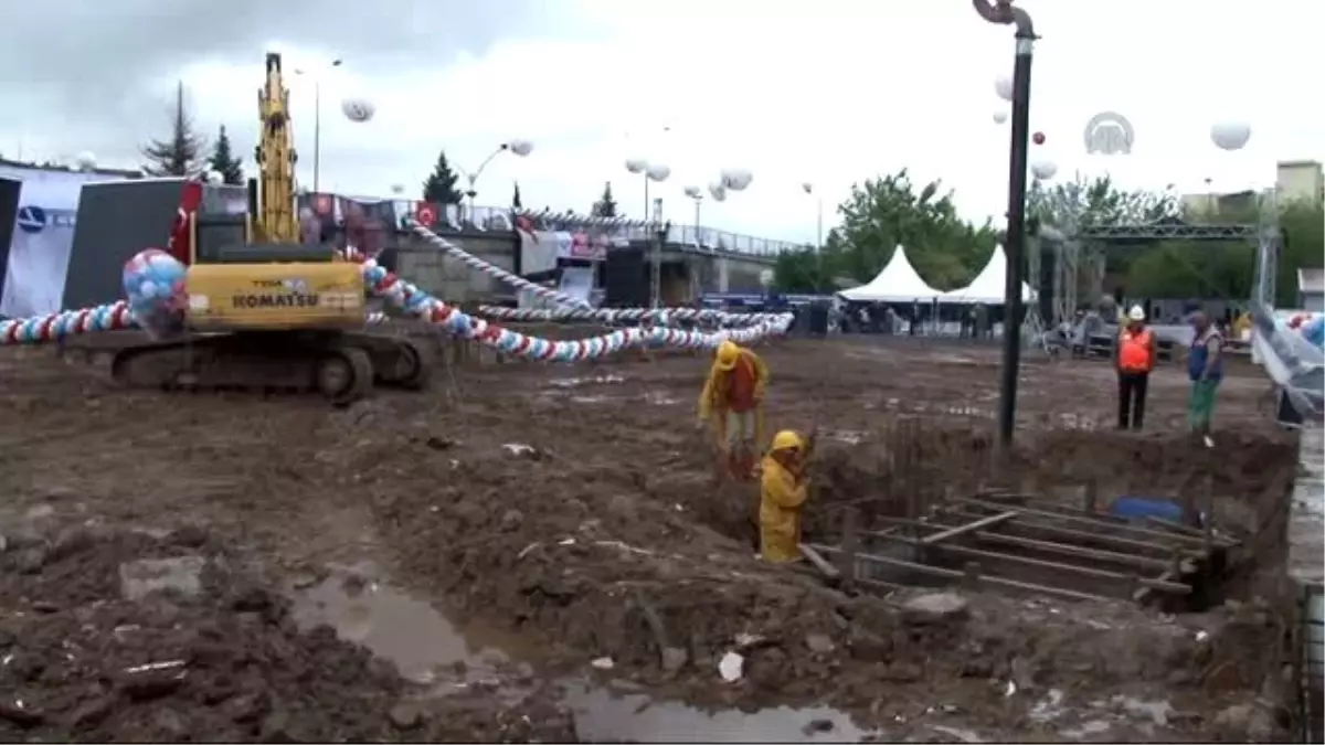 Fikri Işık - Türkiye, Sağlık Alanında Örnek Alınan Ülke Oldu