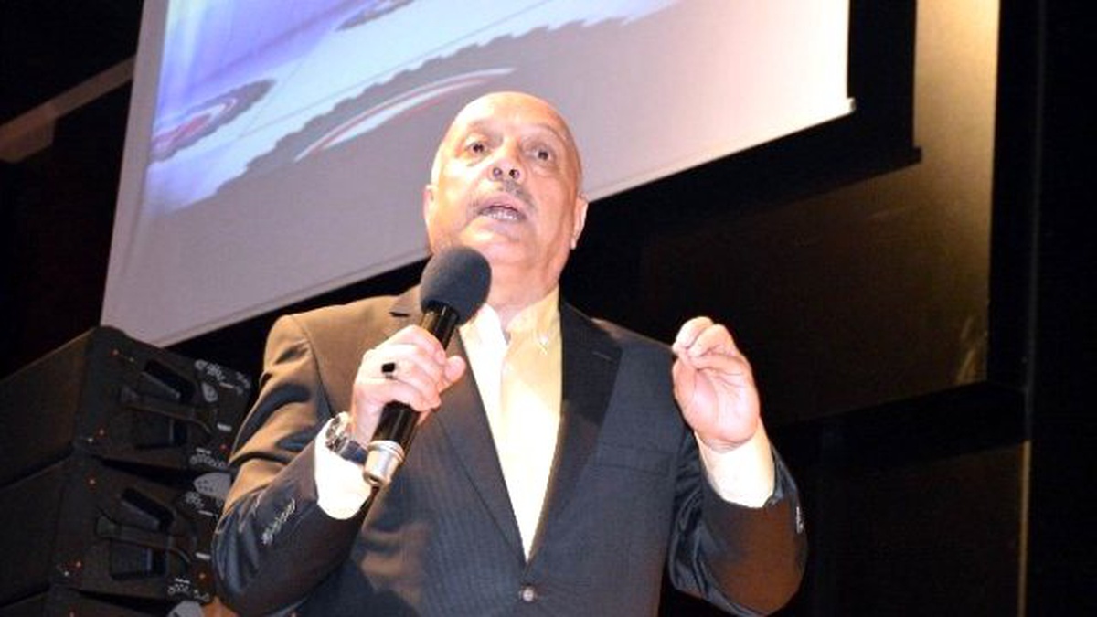 Hizmet-iş Sendikası Kayseri Şube Başkanlığı \'İşçileri Bilgilendirme\' Toplantısı Düzenledi