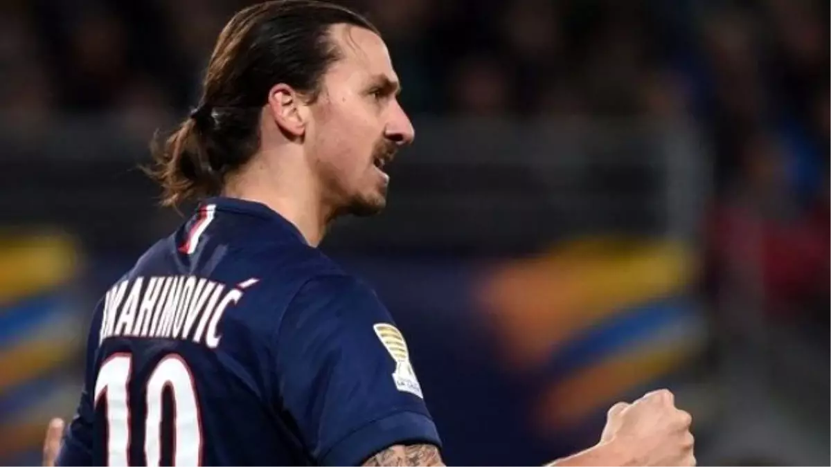 Ibrahimovic\'e Suikast Teşebbüsü İddiası