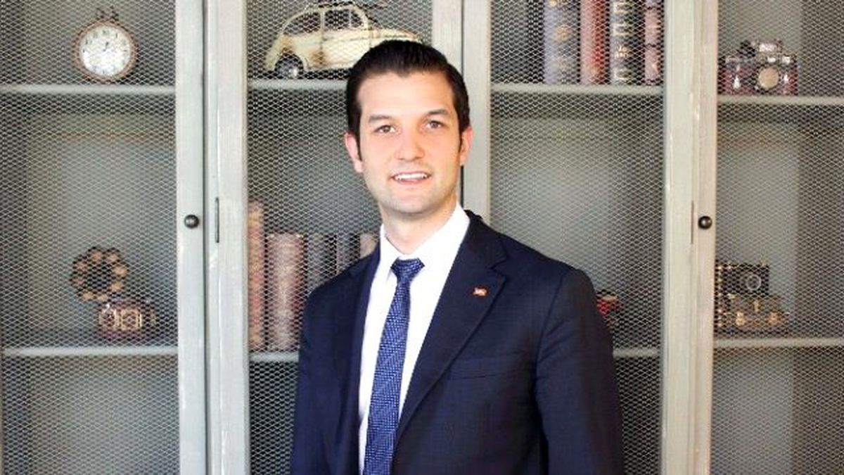 Karlı" Ofis, "Mutlu" Çalışan