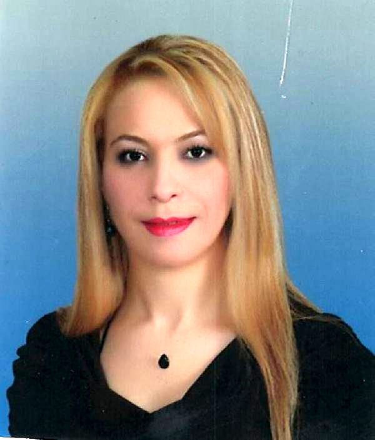41 Yaşındaki Kadın Kendini Doğalgaz Borusuna Astı