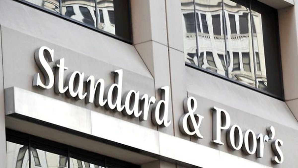 S&P Türkiye\'nin Kredi Notunu Teyit Etti