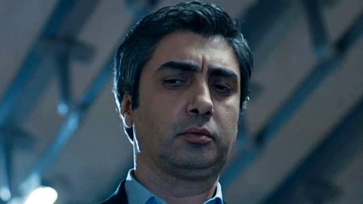 Vadi'den bomba bölüm, Kurtlar Vadisi Pusu 258