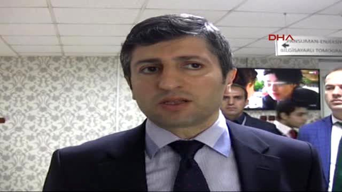 Yalova\'da 42 Lise Öğrencisi Gıda Zehirlenmesi Şüphesiyle Hastaneye Kaldırıldı