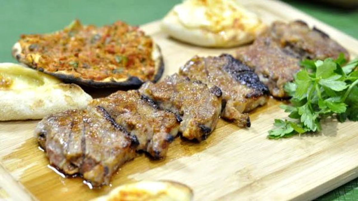 Zomato, Anneler Günü'nün En'lerini Belirledi