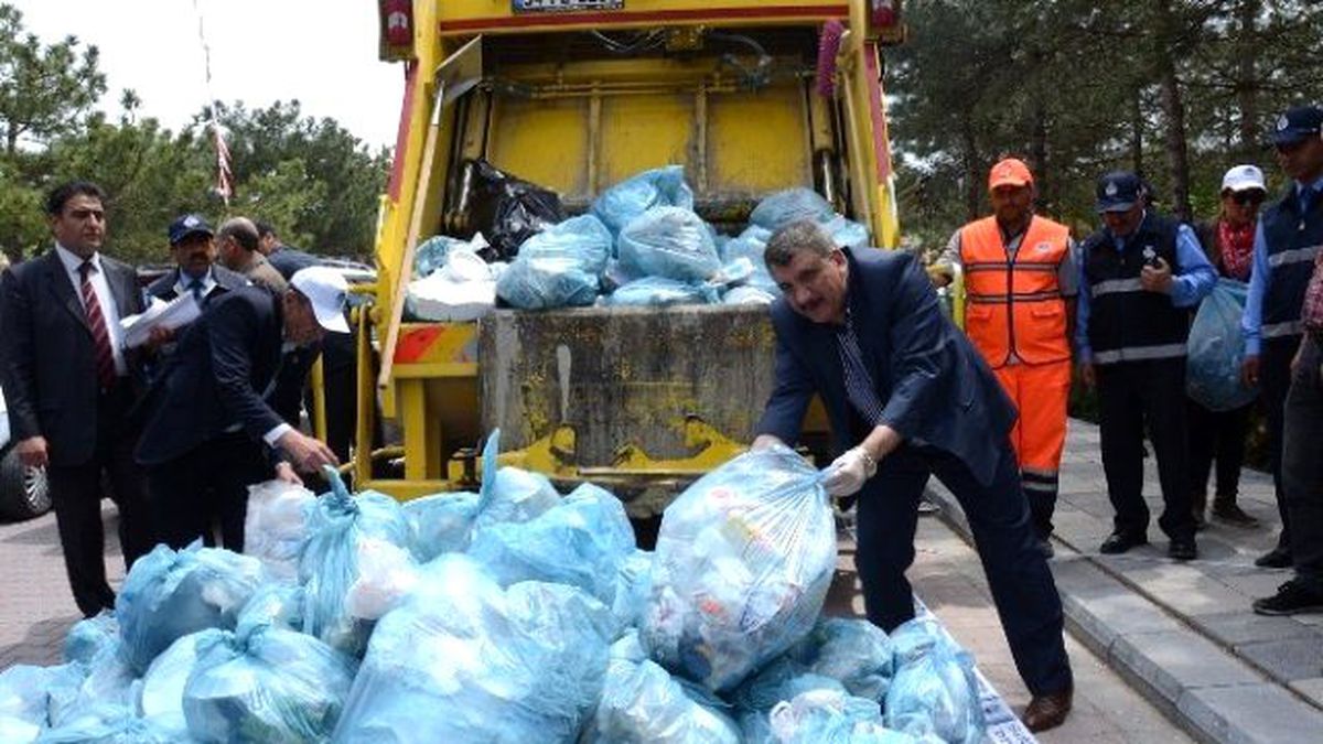 Battalgazi Belediyesi, Sosyal Bir Etkinliğe Daha Katkı Verdi