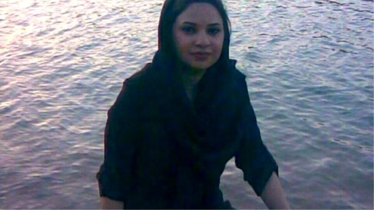İran\'da Vali, Ferineza Tecavüz Girişimini Doğruladı